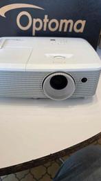 Videoprojector