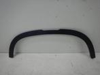 Land Rover Defender L663 Wielrandbekleding Links-voor L8B2-1, Ophalen of Verzenden, Gebruikt, Land Rover, Spatbord