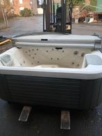 Jacuzzi livré gratuitement, Jardin & Terrasse, Enlèvement