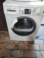 Bosch self cleaning warmtepomp, Ophalen of Verzenden, Zo goed als nieuw