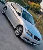 Bmw E90 E91 E61 E87 onderdelen, Auto's, Leder, Bedrijf, Diesel, Te koop