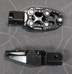 Aluminium pegs , voetsteunen, Motoren, Ophalen