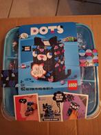 Lego Dots 41924 geheime houder, Kinderen en Baby's, Speelgoed | Duplo en Lego, Nieuw, Complete set, Ophalen of Verzenden, Lego