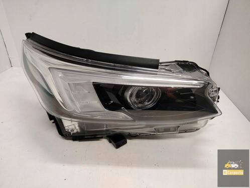 Subaru Outback VI liftlamp rechts, Auto-onderdelen, Verlichting, Subaru, Gebruikt