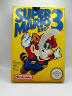 Super Mario Bros 3 nes, Consoles de jeu & Jeux vidéo, Jeux | Nintendo NES, Comme neuf, Enlèvement ou Envoi