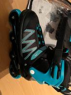 Inline skates en toebehoren, Ophalen, Zo goed als nieuw, Bescherming