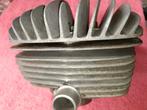 Complete cylinder voor Hercules 125 bw, Ophalen of Verzenden, Zo goed als nieuw