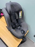 Kinderstoel, Kinderen en Baby's, Verstelbare rugleuning, Gebruikt, 9 t/m 18 kg, Isofix