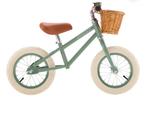 Banwood loopfiets, Ophalen, Nieuw, Loopfiets