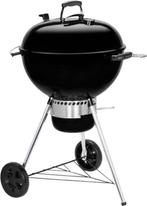 Weber BBQ NIEUW IN DE DOOS  !!!!, Tuin en Terras, Houtskoolbarbecues, Ophalen, Nieuw, Weber