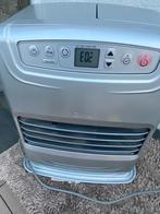 Clima  SRE 3531-TC2 defect, Huis en Inrichting, Ophalen, Gebruikt