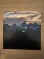 Kanye West - Ye (VINYL), Ophalen, Zo goed als nieuw