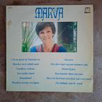 Marva – Marva, Cd's en Dvd's, Vinyl | Nederlandstalig, Ophalen of Verzenden