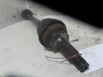 Arbre de transmission avant droit d'un Subaru Vivio, Subaru, -, 3 mois de garantie, Utilisé