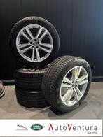 Range Rover all season set 22”, Gebruikt, -, 285 mm, -