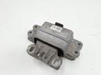 Support moteur d'un Volkswagen Scirocco, Volkswagen, -, 3 mois de garantie, Utilisé