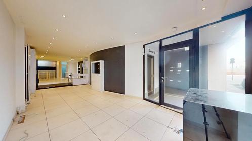Commercieel te huur in Knokke, Immo, Huizen te huur, Overige soorten
