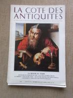 La cote des antiquités, Java et Bali, Lindner, Art Japonais, Boeken, Ophalen of Verzenden, Gelezen, Overige onderwerpen