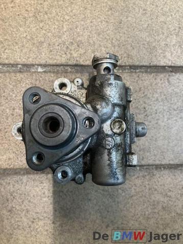 Stuurbekrachtigingspomp BMW 3-serie E46 E36 32412229398 beschikbaar voor biedingen
