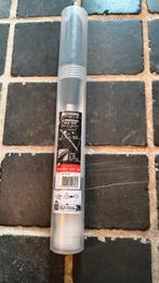 momentsleutel Quick read Facom 1/2" gereedschap, Doe-het-zelf en Bouw, Gereedschap | Handgereedschap, Ophalen of Verzenden, Zo goed als nieuw