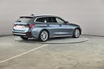 (1WWC554) BMW 3 TOURING, Auto's, BMW, Achterwielaandrijving, Euro 6, Electronic Stability Program (ESP), 120 kW