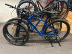 Nieuwe giant xtc mtb's  Shimano  deore /Maat M   Nu €1250, Ophalen, Nieuw, Giant