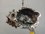 VERSNELLINGSBAK SCHAKEL Hyundai i30 (FD) (zg01), Gebruikt, Hyundai