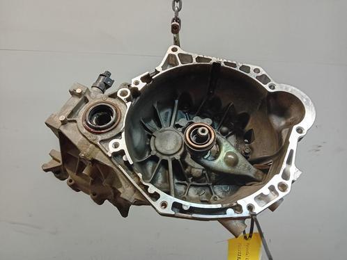 VERSNELLINGSBAK SCHAKEL Hyundai i30 (FD) (zg01), Auto-onderdelen, Transmissie en Toebehoren, Hyundai, Gebruikt