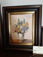 Schilderijen, Ophalen of Verzenden