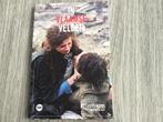 In Vlaamse velden, complete serie (5 dvd's-10 aflev) Nieuw, Cd's en Dvd's, Ophalen, Boxset, Drama, Tv fictie