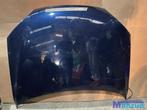 2004 FORD MONDEO 3 blauw B5Y motorkap, Auto-onderdelen, Gebruikt, Ford, Motorkap