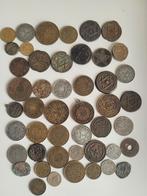 piece monnaie, Postzegels en Munten, Munten en Bankbiljetten | Verzamelingen, Ophalen of Verzenden, Munten
