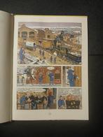 Bd les tuniques bleues 23,EO, Enlèvement ou Envoi