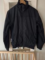 Kingsland jas kinderen, Ophalen, Kingsland, Zwart, Zo goed als nieuw
