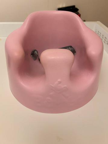 Bumbo floor Seat 