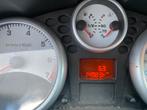 Peugeot 207 1.4 benzine. onderdelen of export, Auto's, Mini, Particulier, Te koop