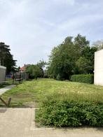 terrain avec grand jardin et arbres fruitiers, 500 à 1000 m², Ventes sans courtier, Sint-Ammandsberg