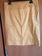 Rok Gerry Weber, Vêtements | Femmes, Jupes, Enlèvement ou Envoi, Porté, Taille 38/40 (M)