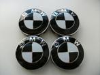 Bmw wieldoppen velgen center caps Ø 68mm f10 f11 f30 f31 f15, Ophalen of Verzenden, Nieuw
