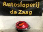 Achterlicht links van een Fiat 500L, Ophalen of Verzenden, 3 maanden garantie, Gebruikt, Fiat