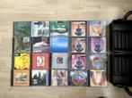 20x Spiritual en Healing CDs, Cd's en Dvd's, Ophalen of Verzenden, Gebruikt