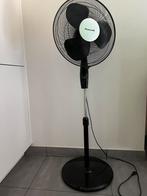 Staande ventilator honeywell, Ophalen, Zo goed als nieuw, Statiefventilator