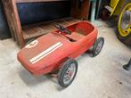 GEZOCHT: Trapauto/Pedalcar voor restauratie, Antiek en Kunst, Ophalen