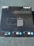 Thule smartpanel rain blocker, Ophalen, Zo goed als nieuw