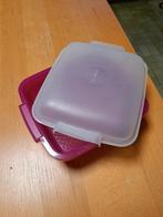 Whirlpool steamer, Huis en Inrichting, Keuken | Potten en Pannen, Ophalen of Verzenden, Gebruikt, Overige materialen, Overige typen