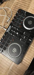 DJ plaat Numark Pro||, Enlèvement, Comme neuf, Numark