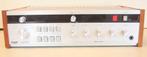 Zeldzame Eagle A2006 Versterker / 1985 / Made In Japan, Ophalen of Verzenden, Zo goed als nieuw, Stereo