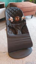Wipper babybjorn met speelgoedje, Kinderen en Baby's, Wipstoeltjes, Ophalen