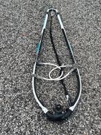 Windsurf giek Gunsails, Watersport en Boten, Windsurfen, Ophalen, Gebruikt, Giek