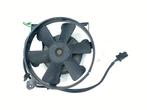 VENTILATOR Honda Transalp 650 (01-1970/-) (SSW96101È), Gebruikt